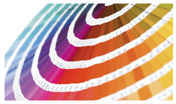 High LRV values increase light in Education Areas