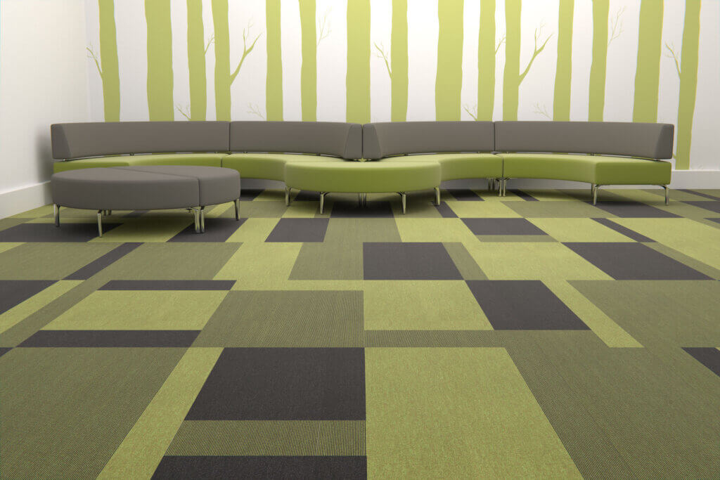 Paragon Launch Two Exciting Random Lay Performance Ranges