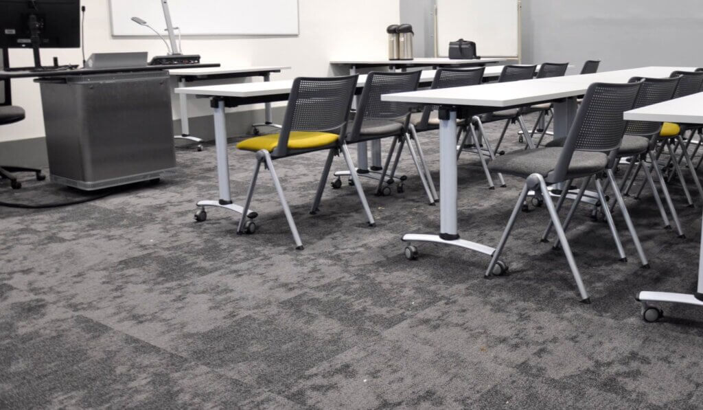 School Renovations: What to Expect this Summer