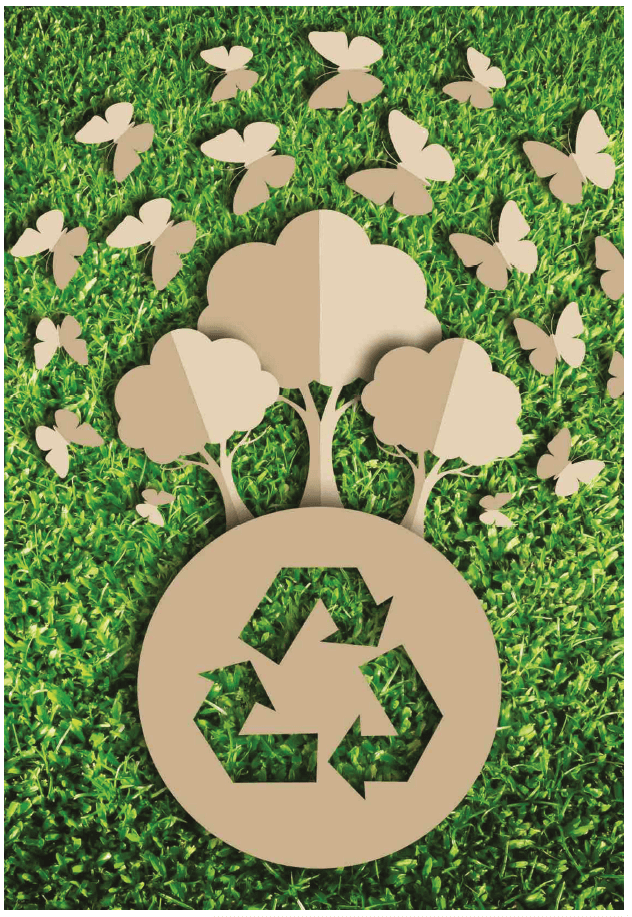 How Do I Apply The Circular Economy?