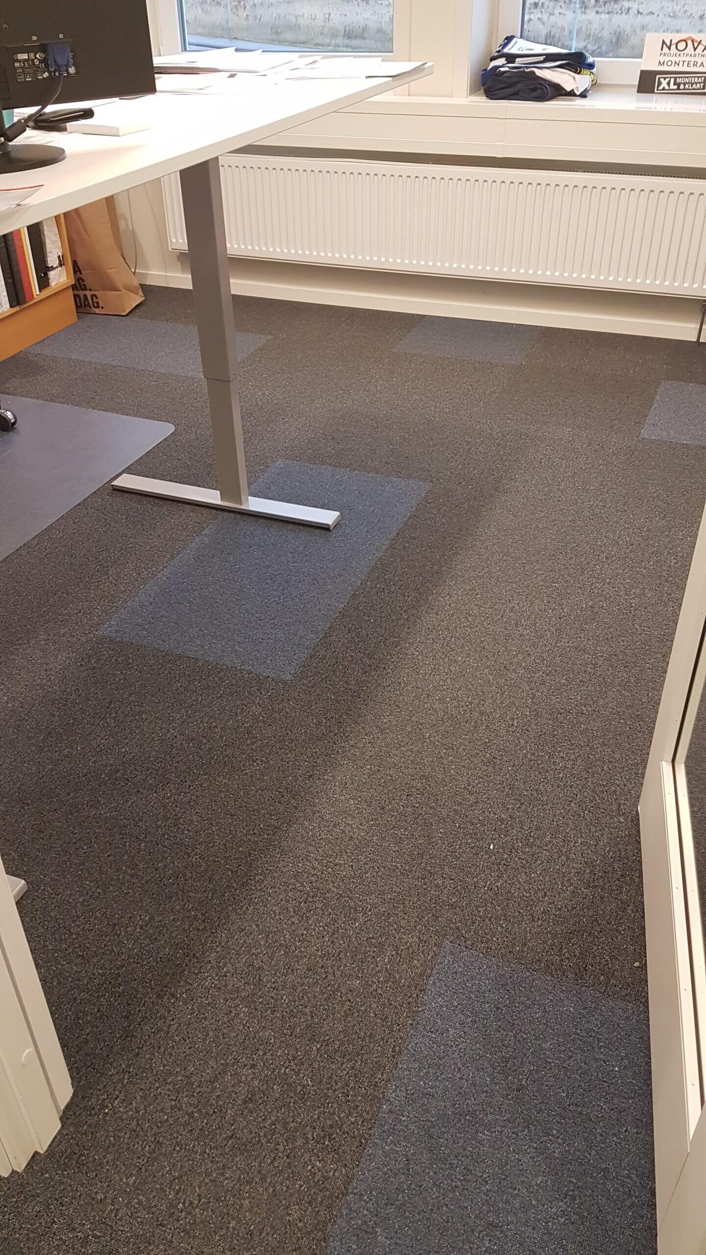 diversity nova office 2