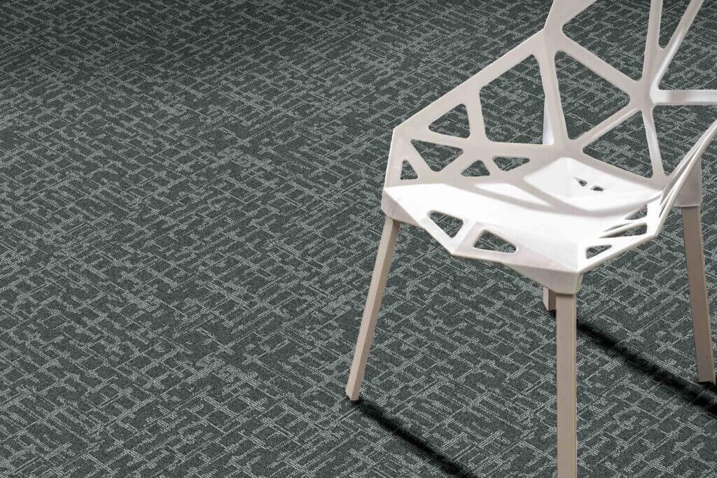 6 Surprising Benefits of Installing Carpet