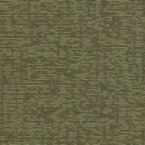 Hornbeam | Broadleaf Oak, 501243