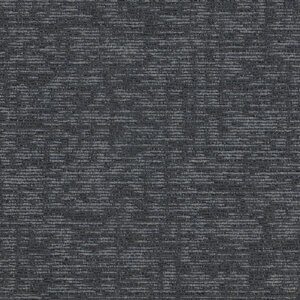 Hornbeam | Coppice Dawn, 604203