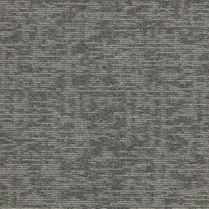 Hornbeam | Covert Shade, 810113