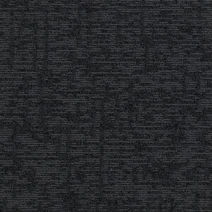 Hornbeam | Forest Shadow, 908003