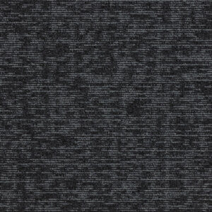 Hornbeam | Glade Dusk, 906103