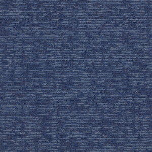 Hornbeam | Holt Beck, 612153