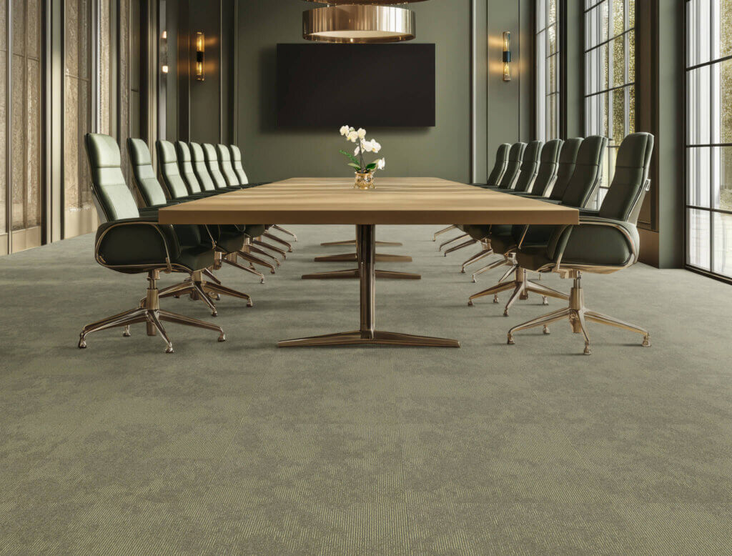 Paragon at Clerkenwell Design Week 2025