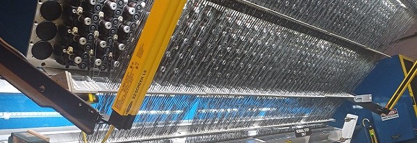 From Hand Looms to High Tech: Yorkshire’s Carpet Legacy