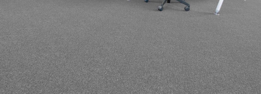 Rethinking Classroom Design for Neurodiverse Learners