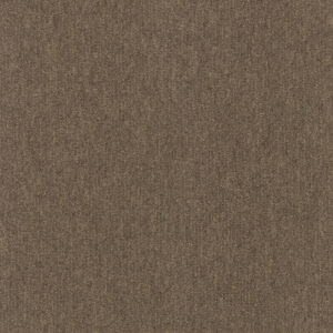 Vital | Nordic Clay, 1350