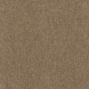 Vital | Tundra Taupe, 1020