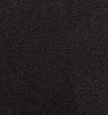 Black Mist Frontier Fusion carpet close up