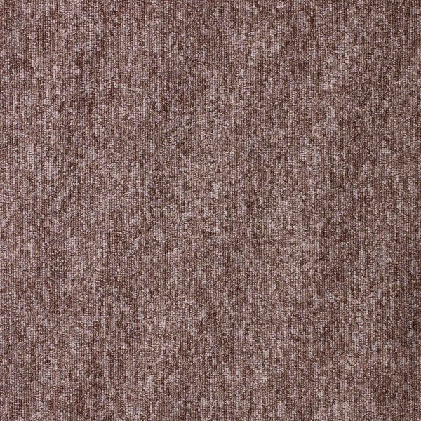 Diversity | Bark, 108 | Paragon Carpet Tiles | Commercial Carpet Tiles