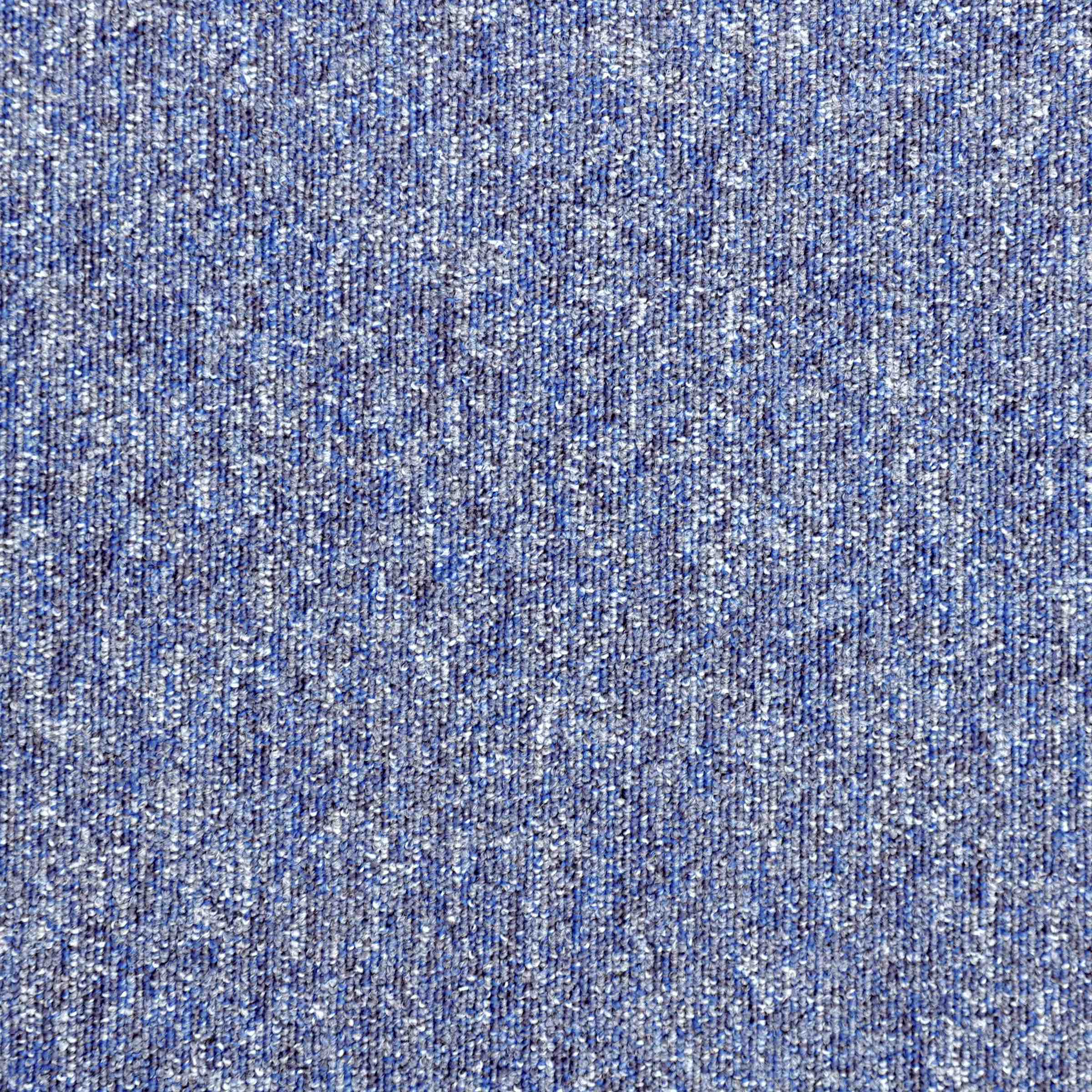 Vital | 6310 | Paragon Carpet Tiles | Commercial Carpet Tiles