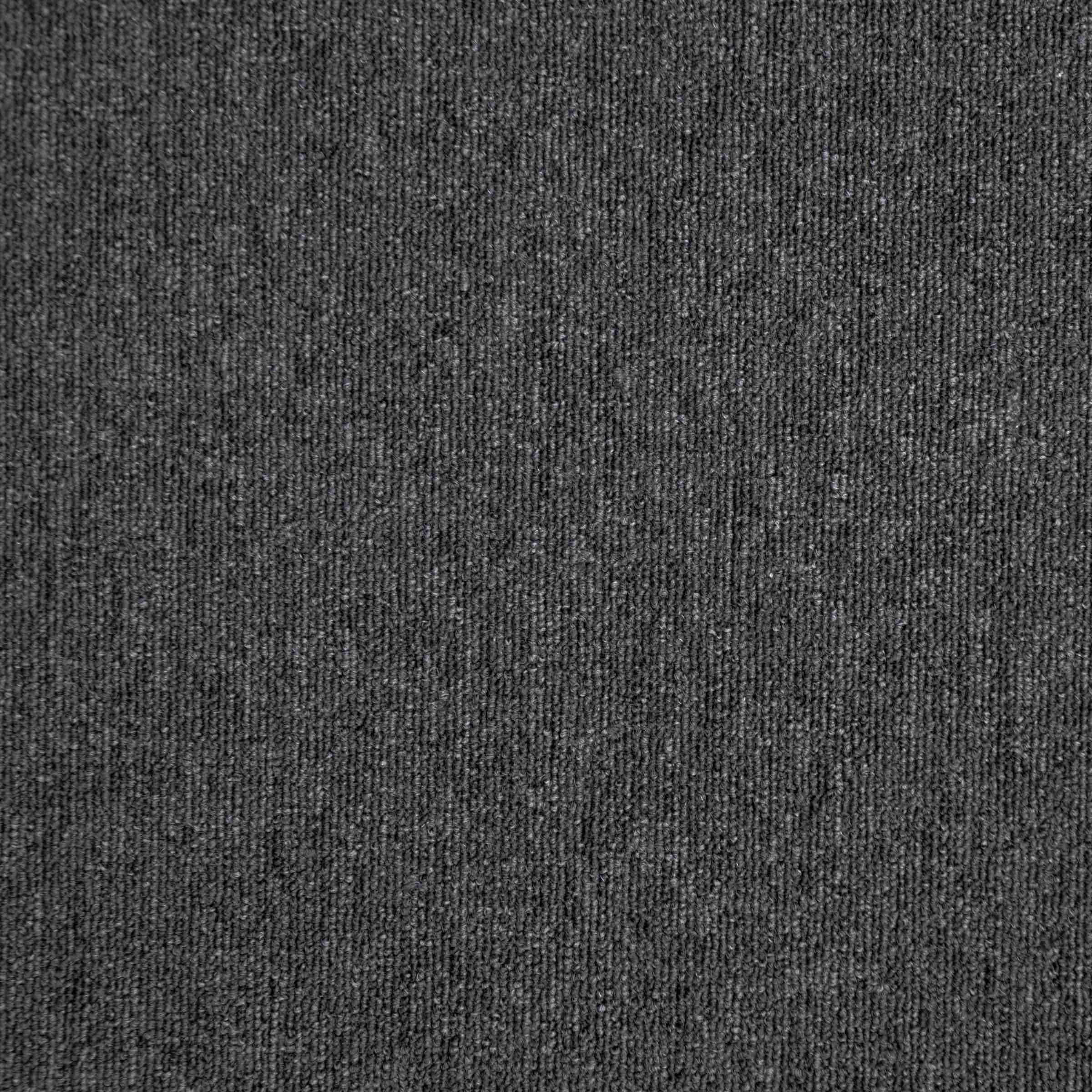 Vital | 8007 | Paragon Carpet Tiles | Commercial Carpet Tiles