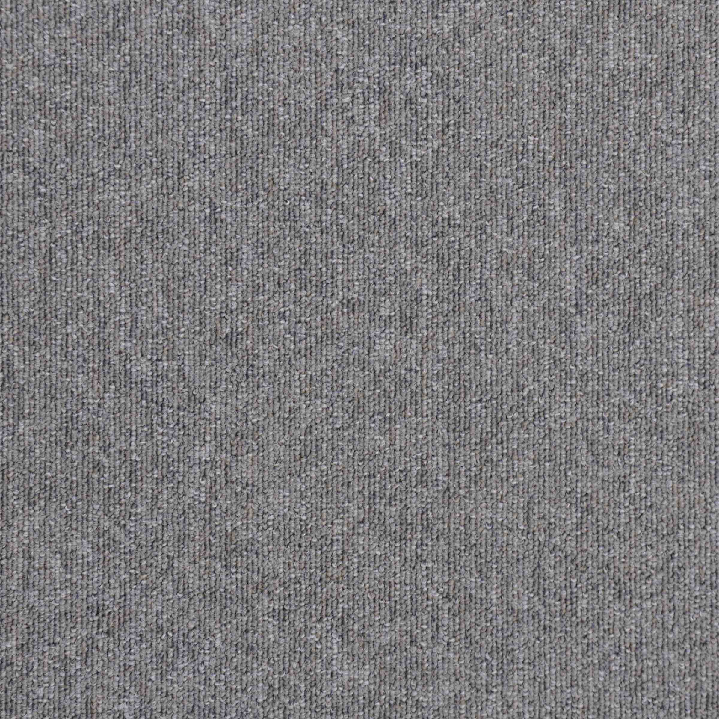 Vital | 8302 | Paragon Carpet Tiles | Commercial Carpet Tiles